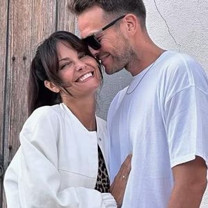 "Die Bachelorette"-Gewinner Marvin Albrecht hat geheiratet