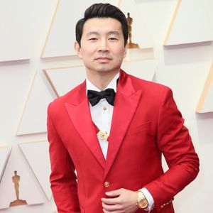 Autsch! Simu Liu machte für "Barbie"-Film Ganzkörper-Waxing