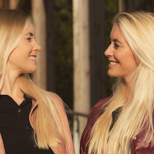 Bachelor-Sina: Darum klappte ihre letzte Beziehung nicht!