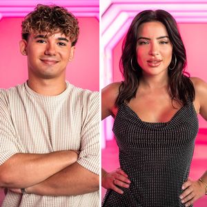 Mit Mikes Ex bei Promi BB: Sinan hat Mitgefühl für Leyla