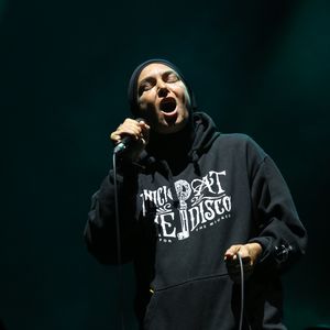 Rufmord! Sinéad O'Connor droht Miley mit Klage