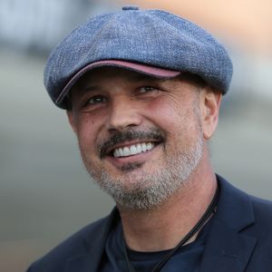 Krebskampf: Fußball-Legende Siniša Mihajlović (53) gestorben