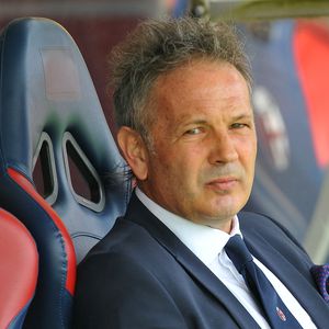 Geständnis unter Tränen: Ex-Fußballprofi hat Leukämie!