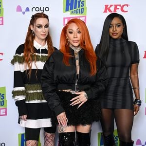Sugababes: Erstes Studioalbum des Original-Trios seit 2001