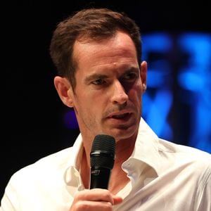 Andy Murray schließt Rückkehr zum Profitennis endgültig aus