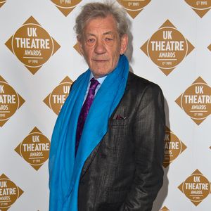 Gandalf-Darsteller glaubt an weitere Hobbit-Filme
