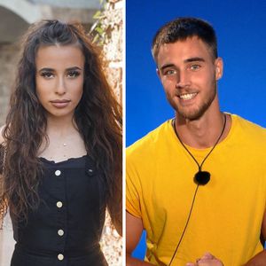 "Die Alm": Diese 13 Kandidaten mischen die Realityshow auf!
