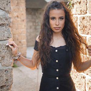 Durch damit! Siria will nie wieder "Temptation Island" sehen