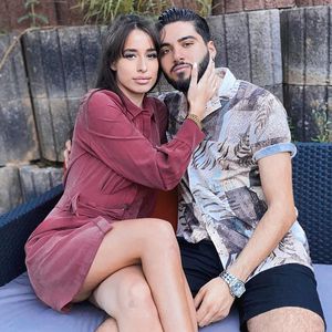 Siria und Davide rechnen mit "Temptation Island"-Cast ab!