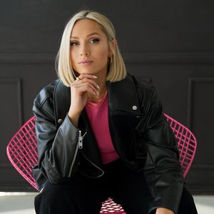"Kampf der Realitystars"-Comeback: War Sissi auf Rache aus?