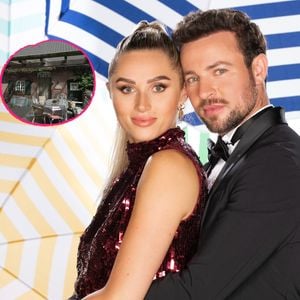 Ex-Bewohner verraten: So krass wird neue Sommerhaus-Staffel!