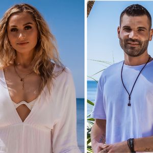"Kampf der Realitystars": Eskaliert Mike und Sissis Fehde?