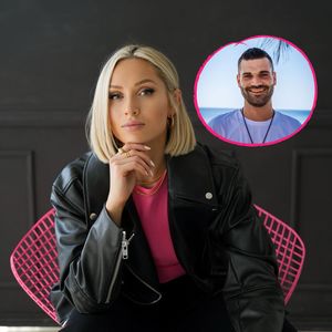 Sissi Hofbauer wartet noch immer auf Mikes Entschuldigung!