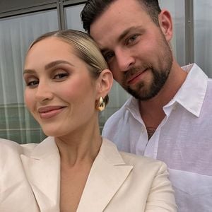 Sissi und Ben Melzer verraten: So gelingt Sommerhaus-Sieg!