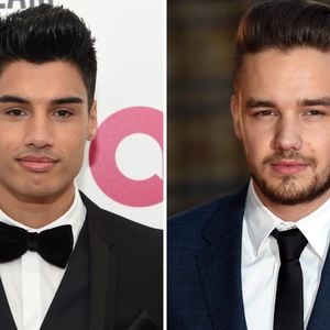 Zwei Jahre nach seinem Tod würdigt Siva Liam Payne