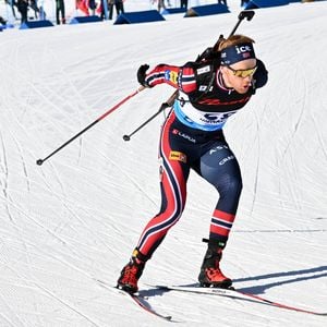 Anwälte im Todesfall von Sivert Guttorm Bakken eingeschaltet