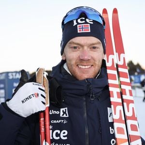 Sivert Bakkens Ex-Freundin meldet sich nach seinem Tod