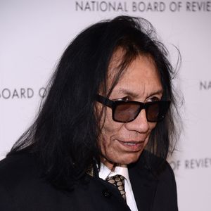 Sixto Díaz Rodríguez ist im Alter von 81 Jahren verstorben