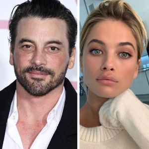 Sind "Riverdale"-Skeet und Megan sogar schon verheiratet?