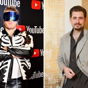 Ski Aggus seltsamer TV-Auftritt: Chris Wackert klärt auf