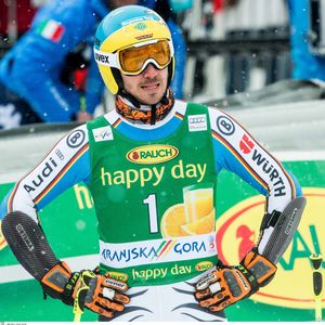 Arzt warnt Neureuther: Die Schmerzen kommen noch!