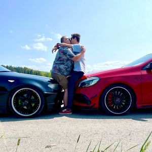 Skiprofi Andrzej Stekala outet sich nach Tod seines Partners