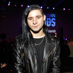 Hype um Skrillex: Mit Pop & Dubstep an die Spitze