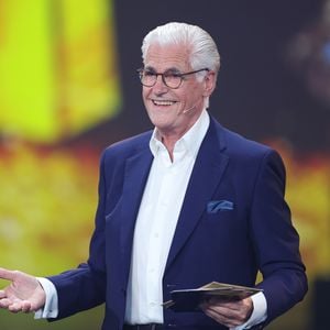 Sky du Mont abgezockt: Hoher Verlust bei "Bares für Rares"