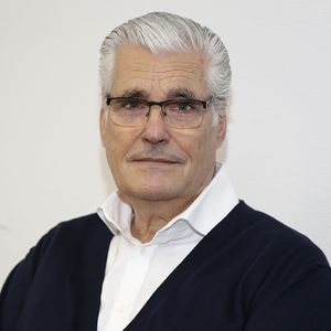 Sky du Mont (77) möchte Partnerin zuliebe ins Pflegeheim!