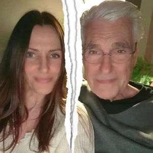 Sky du Mont verkündet Liebes-Aus und neue Partnerschaft!