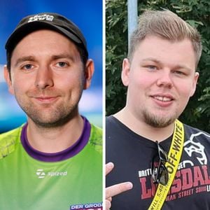 Nach Adam Wolkes Tod: Tanzverbot ruft eigene Fans zur Räson