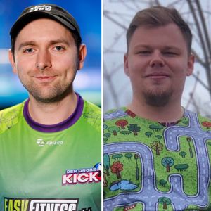 SkylineTV weist Fremdgehvorwürfe von Tanzverbot von sich