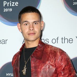 Slowthai bestreitet Vergewaltigungsvorwürfe vor Gericht