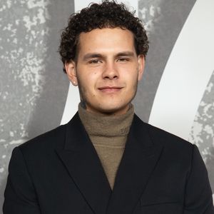 Slowthai in Vergewaltigungsprozess für unschuldig erklärt