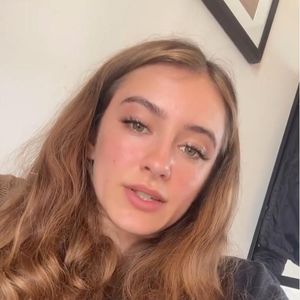 So krass war das "Make Love, Fake Love"-Finale für Smilla