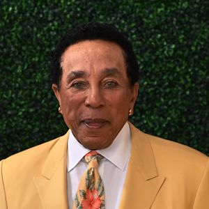 Smokey Robinson weist Vorwürfe sexuellen Missbrauchs zurück
