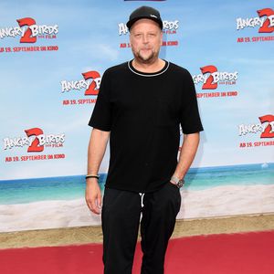 Überraschung vor dem ESC! Besuch für Jamie-Lee Kriewitz