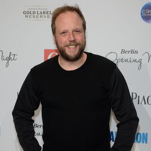 Branchenwechsel: Die Fantastischen Vier launchen Corona-App
