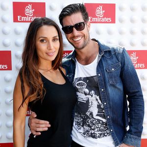Bachelor-Baby: Australischer Rosenkavalier ist Vater!