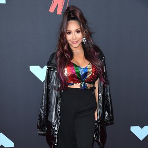 Nach neun Staffeln: Snooki steigt bei "Jersey Shore" aus!