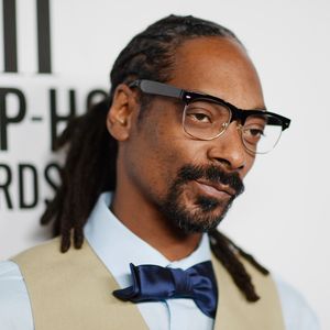 "Ewige Liebe": Snoop Dogg gedenkt seines Bruders Bing (†)