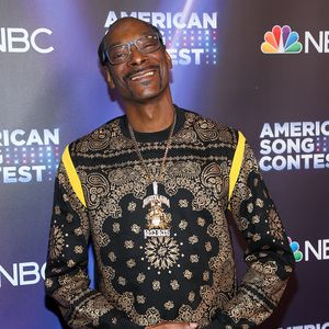 Olympia 2024: Snoop Dogg wird TV-Berichterstatter in Paris