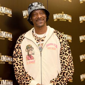 Snoop Dogg macht jetzt lehrreiche Rap-Videos für Kleinkinder