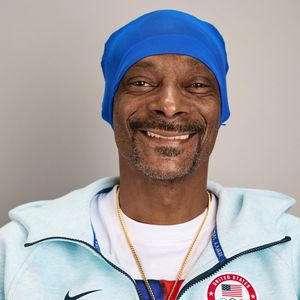 Snoop Dogg ergattert die Hauptrolle in Sci-Fi-Blockbuster