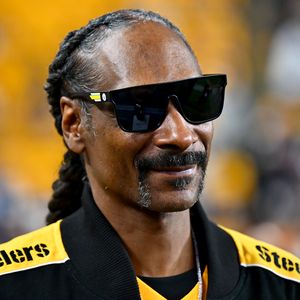 Snoop Dogg plant Benefizkonzert für Opfer von Waldbränden
