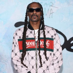 Imagewechsel? Snoop Dogg will plötzlich aufhören zu kiffen!