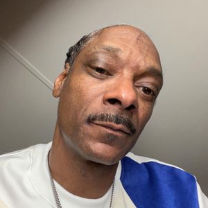 Snoop Doggs Bruder Bing Worthington (†44) ist verstorben!