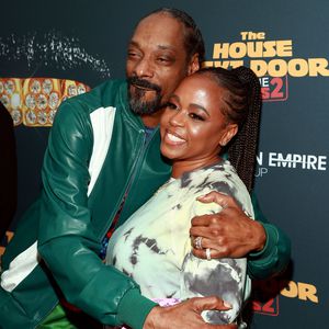 Zum 24. Hochzeitstag: Snoop Dogg veranstaltet Prom Night