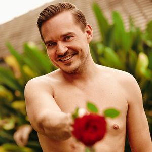 Liebes-Überraschung nach BiP-Exit: Sören ist vergeben!