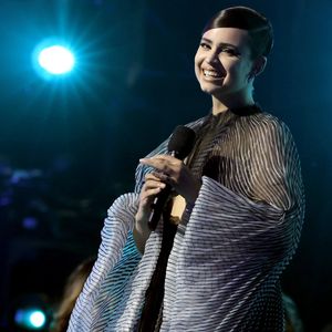 Schlechter Arbeitgeber? Sofia Carson packt über Disney aus